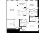 Brompton House - FC br1bcd2