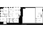 Brompton House - FC br1bcdl1