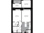 Brompton House - SC br2aa03