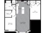 Brompton House - SC br2aad01
