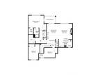 Preserve at Wood Creek - 3 Bedroom, 2 Bath 1,518 sq. ft.