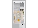 Amberwood - Studio Apartment