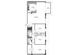 Munson Hill - Three Bedroom Two Bath