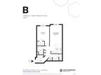 Gerard Street Apartments - Unit B and H