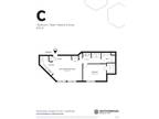 Gerard Street Apartments - Unit C and J