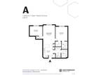 Gerard Street Apartments - Unit A and G