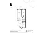 Gerard Street Apartments - Unit E and M