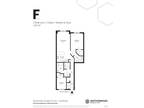 Gerard Street Apartments - Unit F and N