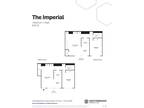 Heatherwood House at Oakdale - 1 Bedroom Imperial Upgrade