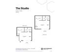 Heatherwood House at Oakdale - Studio Upgrade