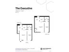 Heatherwood House at Oakdale - Executive 1 Bedroom Upgrade