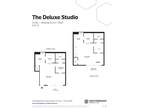 Heatherwood House at Oakdale - Studio Deluxe Upgrade