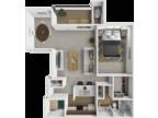Burwick Farms - One Bedroom