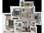 Burwick Farms - Two Bedroom