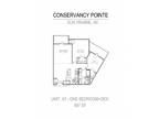 Conservancy Pointe - A7