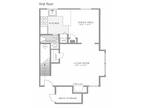 Blue Bell Villas - C1 Corner