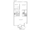Blue Bell Villas - C2 Deluxe