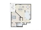 Pondside at Littleton - 1 Bed - 1 Bath