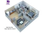 Perry Hills Colony - Kiser