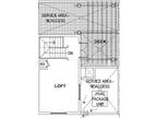 Vista Paradiso - 3 Bedroom 2 Bath TH
