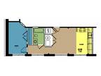 Butterworth Lofts - Butterworth Lofts Unit 206