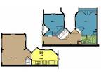 Butterworth Lofts - Butterworth Lofts Unit 303