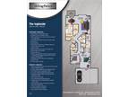 Aldingbrooke Apartments - Ingleside Furnished