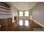 Washington Sq 2 Bed 2 Bath - 1 Parking - Walk T...