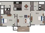 Glen Oaks by Broadmoor - Grandview
