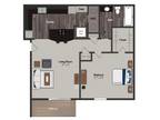 Glen Oaks by Broadmoor - The Glen