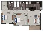 Glen Oaks by Broadmoor - The Lakeport