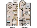 The Lofts at Garwood II - Loft II