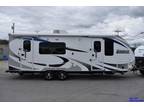 2020 Lance 7000 Pounds Tow Rating 2285