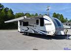 2020 Lance 7000 Pounds Tow Rating 2285
