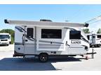 2020 Lance 7000 Pounds Tow Rating 1475S