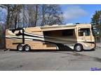 2006 Holiday Rambler Imperial 42PLQ