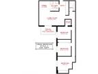 Meadowview Apartments - Hydrangea
