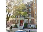 Sunny & Quiet Upper Floor Studio In A Great...