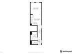 Laube Hotel - Studio, 1 Bath S60