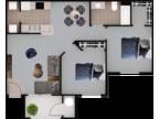 The Place At Savanna Springs - Yucca (Furnished)