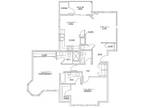 Hearthstone II - 2Bed2.5Bath with Turret