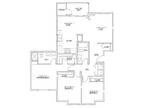 Hearthstone II - 3Bed2Bath