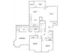 Hearthstone II - 3Bed2Bath with Turret
