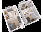 Arbor Pointe Townhomes - Two Bed Room