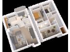 Arbor Pointe Townhomes - Three Bed Room