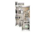 Catalina Club Apartments - The Reef
