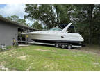 1998 Doral 350sc