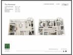 Woodland Station Apartments - The Kenmore
