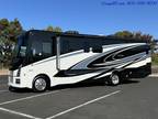 2023 Winnebago Vista 33K