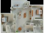 Salishan Apartments - Tara